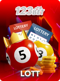 MNLWin 123bet lottery