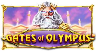 gates of olympus pragmatic play slot game