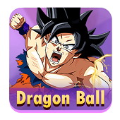 dragon ball rich88 slot game