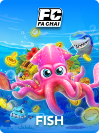 fc fa chai fishing game mnlwin web thumbnail