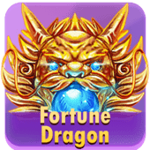 fortune dragon rich88 slot game