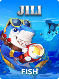 jili fishing game mnlwin web thumbnail