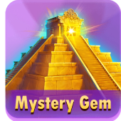 mystery gem rich88 slot game