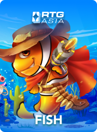 rtg asia fishing game mnlwin web thumbnail