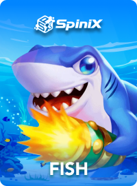 spinix fishing game mnlwin web thumbnail