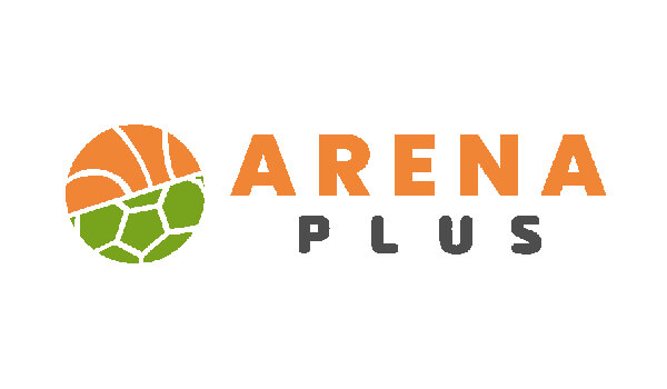 arenaplus