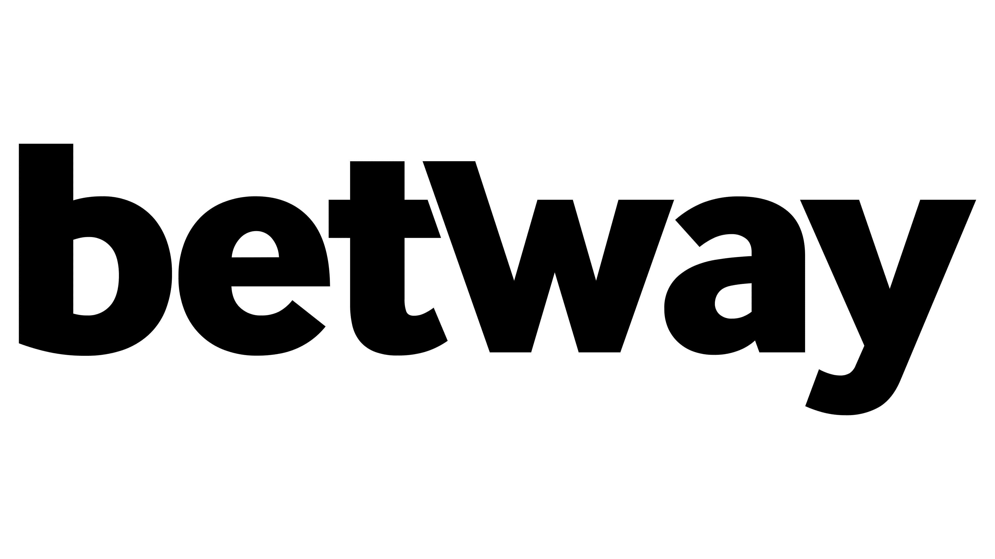 Betway